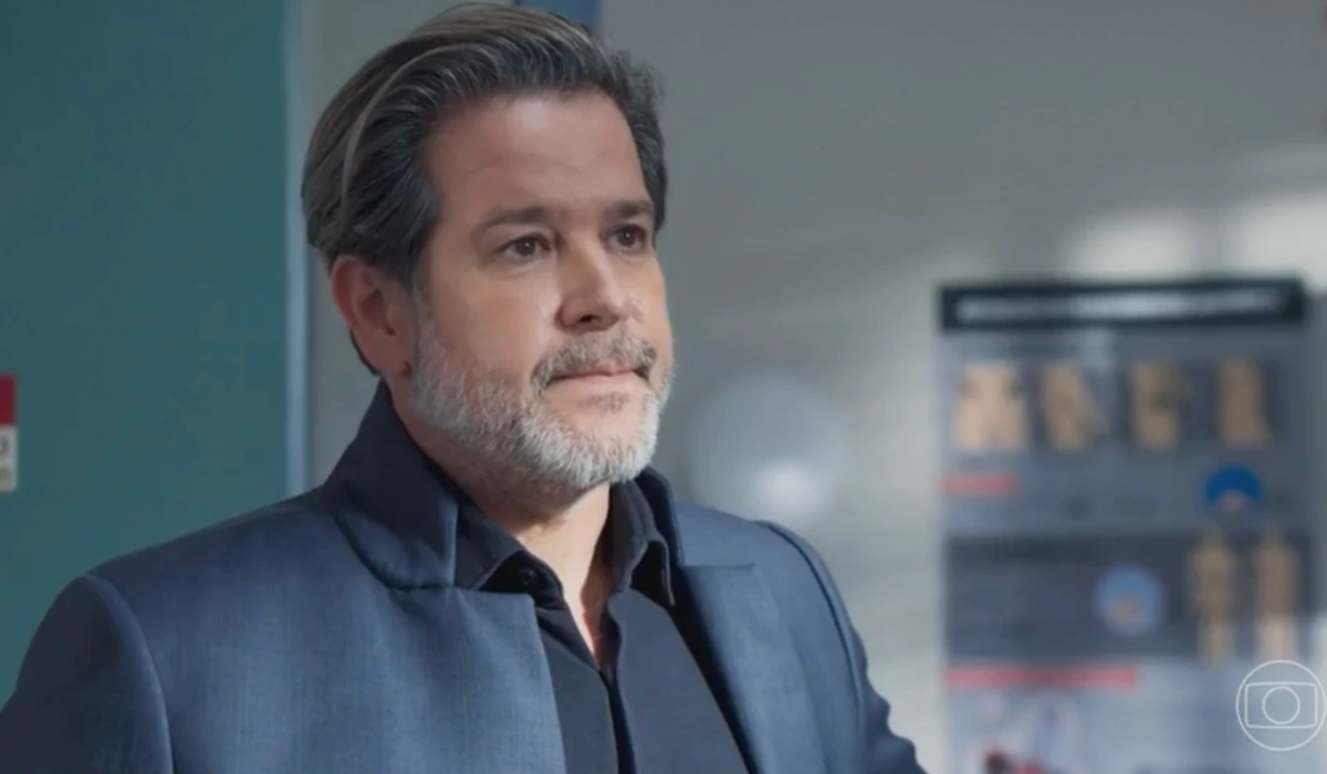 Após armar prisão de Viviane, Ferette ganha novo inimigo e tem guerra declarada