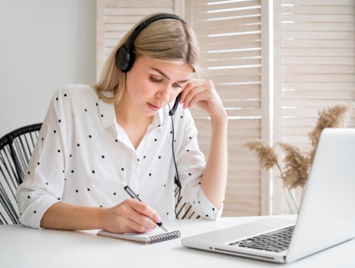 Construindo um Modelo de Receita Sustentável como Consultor de Probabilidades 