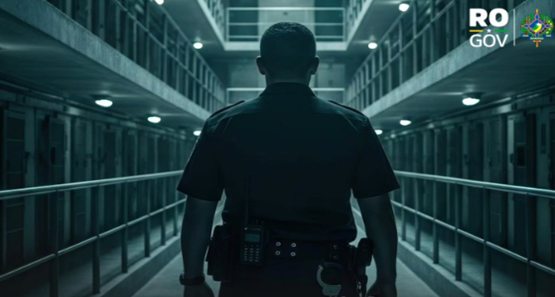 Polícia Civil deflagra Operação Xeque-Mate e mira organização criminosa