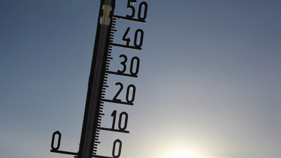 El Niño pode provocar calor excesivo neste ano, aponta Organização das Nações Unidas (ONU) 
