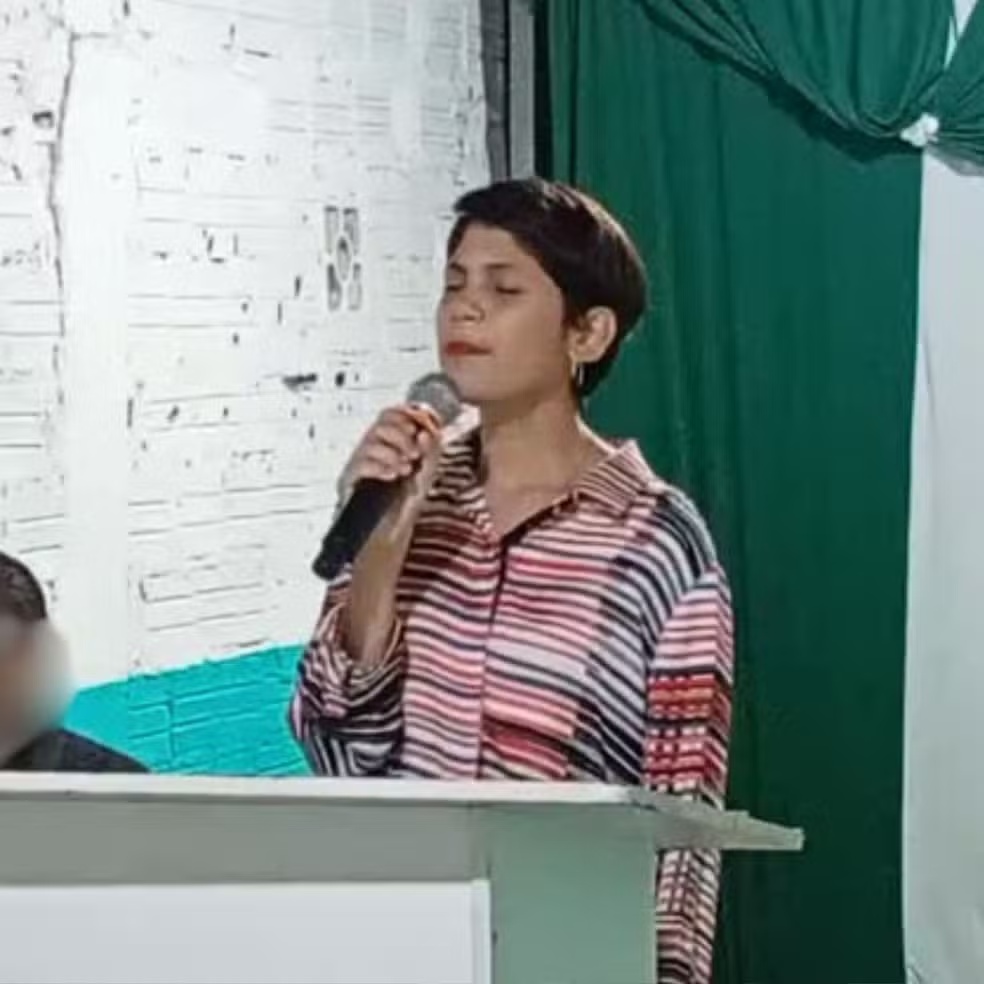 Indícios de abuso sexual surgem em investigação na morte de adolescente torturada