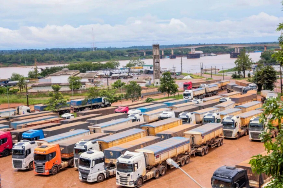 TRT-14 julga caso de dispensa discriminatória de trabalhadores idosos