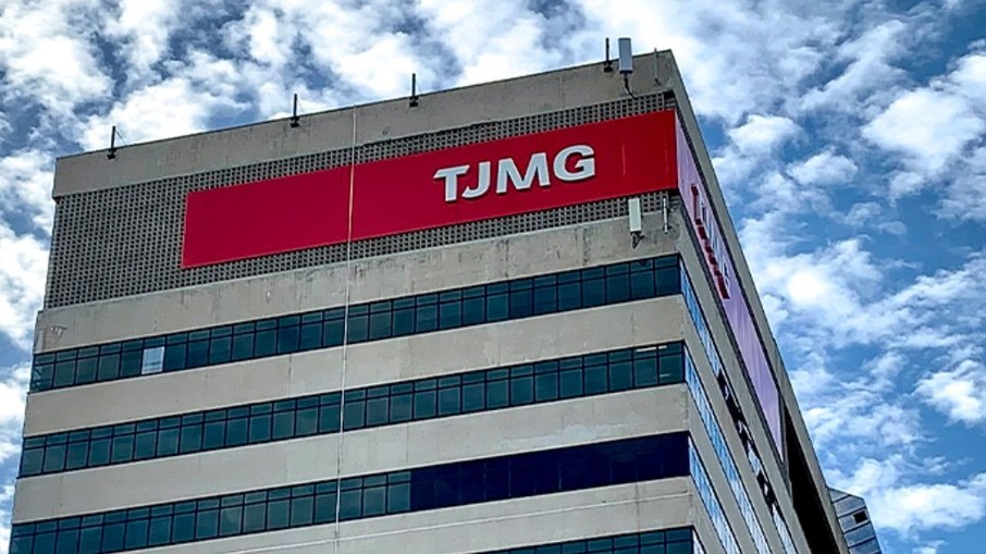 Novo desembargador assume caso de estupro de menor por homem de 35 anos em MG