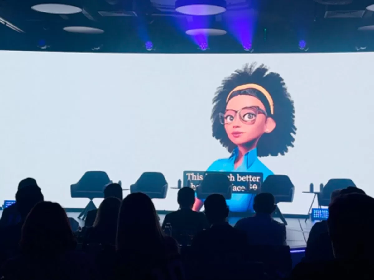 Como Criar Personagens Virtuais que Respeitam a Legislação Brasileira