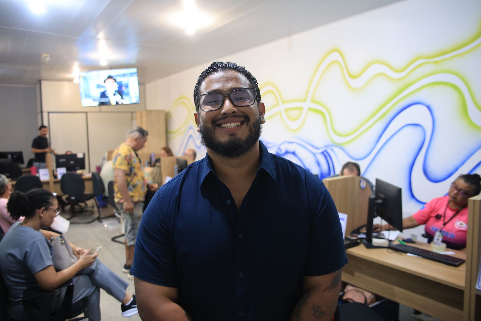 “Cédula C” para o Imposto de Renda é disponibilizado pela prefeitura
