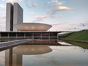 STF prorroga por 90 dias regras de distribuição do Fundo de Participação dos Estados
