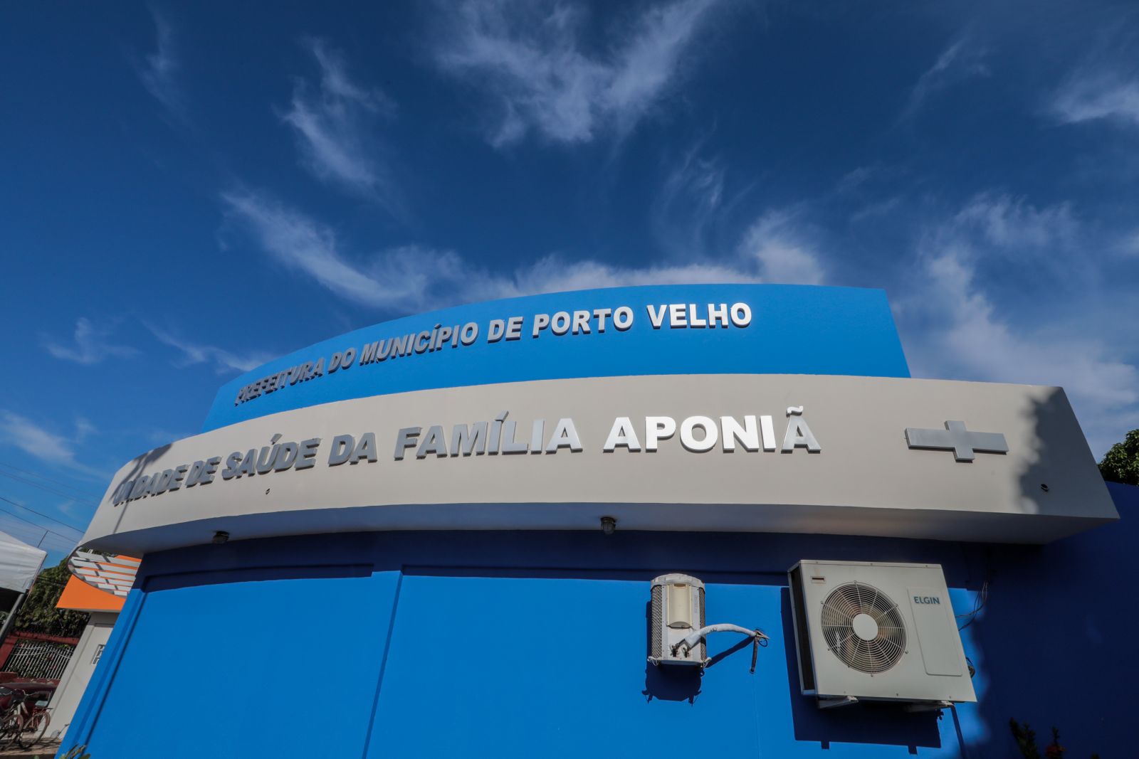 Atendimentos dos casos de Mpox são expandidos pela prefeitura de PVH
