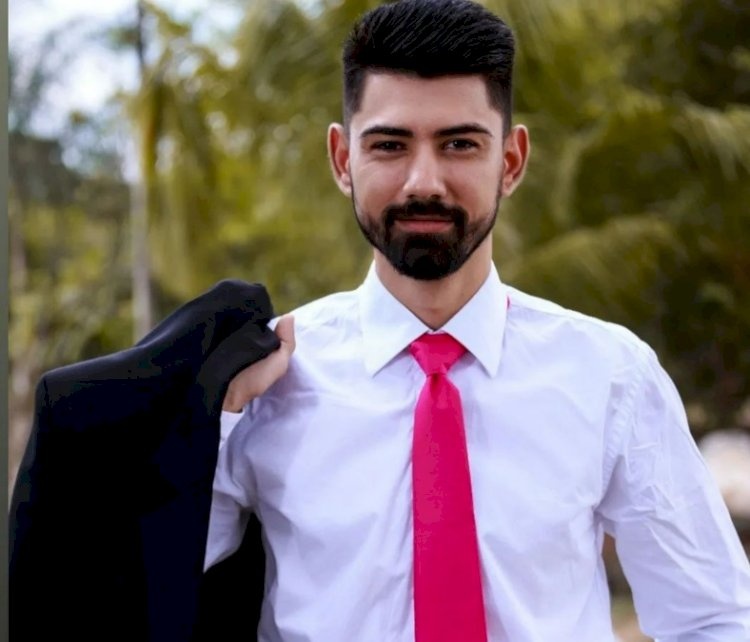 Homem de 34 anos morre após colonoscopia em RO e família registra denúncia 