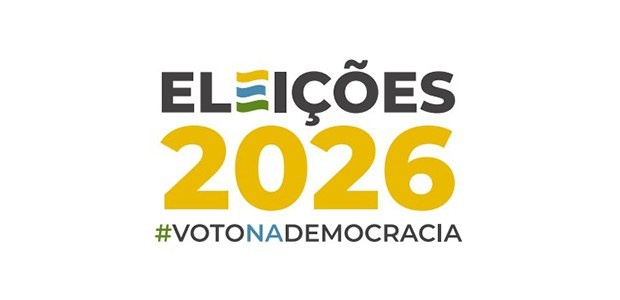Eleições 2026: TSE publica todas as resoluções que orientarão o pleito