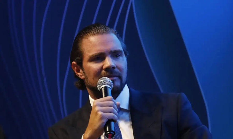 Justiça mantém prisão de Vorcaro e cunhado em audiência de custódia