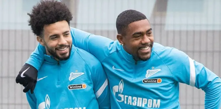 Corinthians tenta reforço “bombástico” para o ataque em último dia da janela