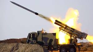 Míssil iraniano é interceptado pela Otan no espaço aéreo da Turquia e guerra pode se espalhar
