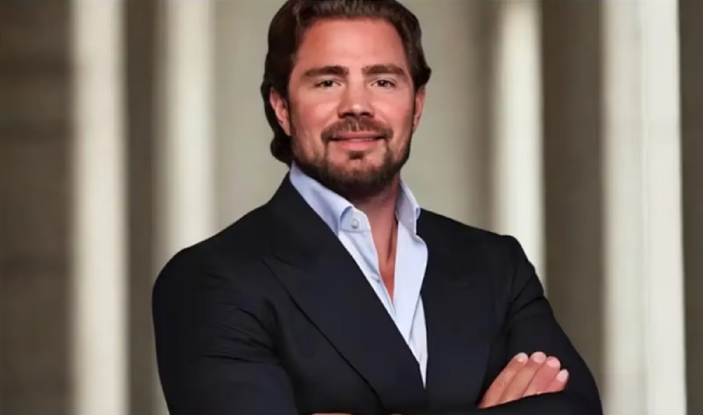 Vorcaro planejou simular assalto, ‘dar um pau’ e ‘quebrar dentes’ de jornalista da Globo