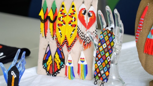 Histórias de força e superação marcam a trajetória de mulheres em Porto Velho