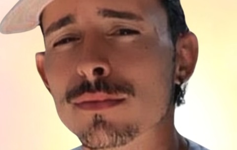 Jovem de 25 anos é encontrado sem vida na zona rural do município de Cujubim