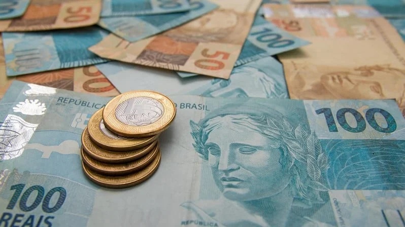 STF valida leis da vaquejada, observada proteção ao bem-estar animal