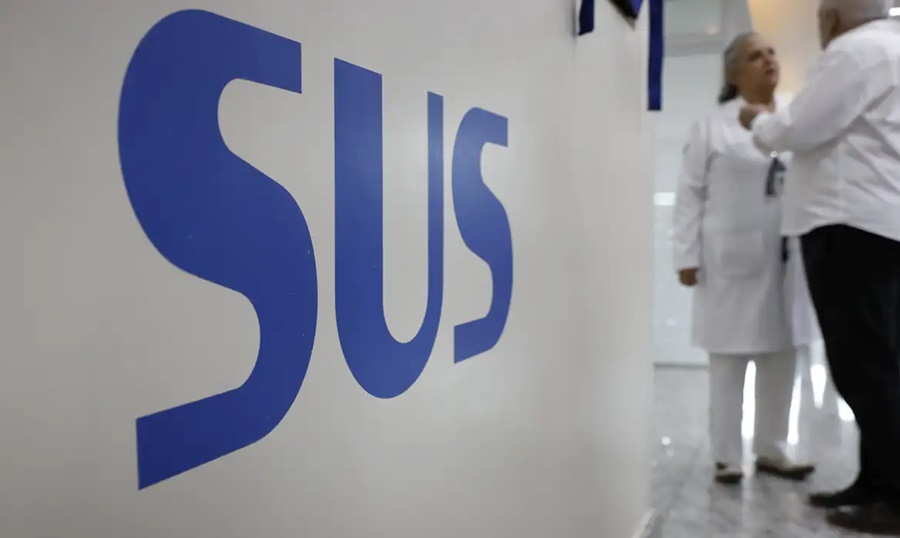 SUS ganha neste mês teleatendimento para mulheres expostas à violência