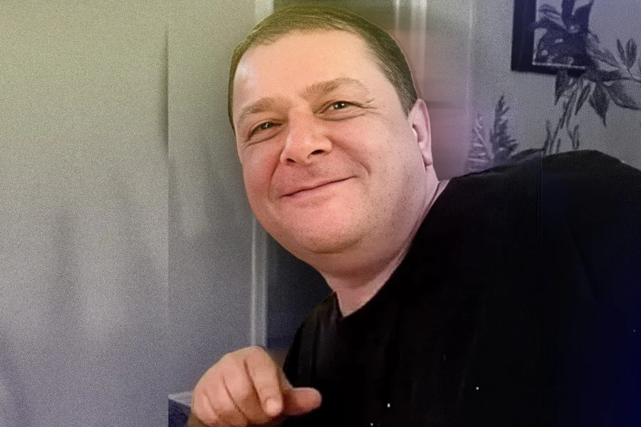 Lulinha pagava “mesada” de R$ 50 mil para Jonas Suassuna, do caso do sítio de Atibaia 
