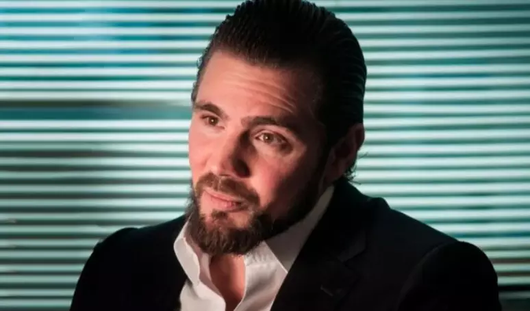 Vorcaro trocou mensagens com Moraes sobre salvar Master no dia da prisão, diz jornal