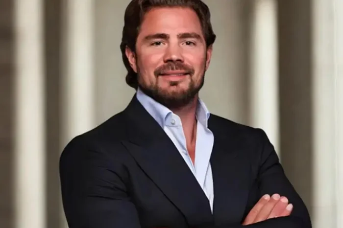 Entorno de Daniel Vorcaro muda tom sobre delação e vê ato para "quebrar" banqueiro
