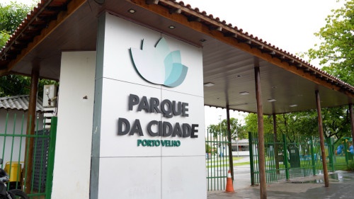 Piquenique no Parque da Cidade terá ônibus gratuito para mulheres