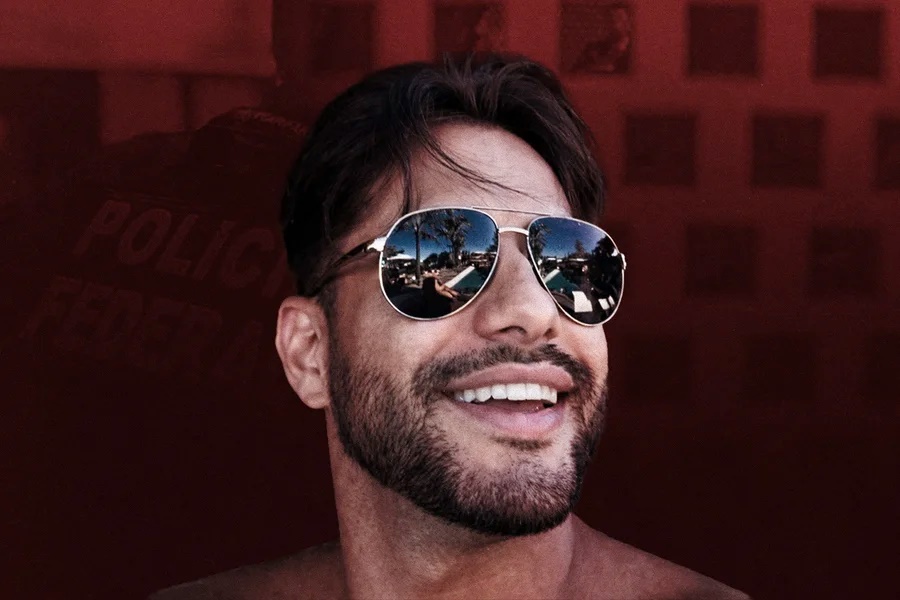 A guerra de versões sobre a morte cerebral de Sicário do Vorcaro