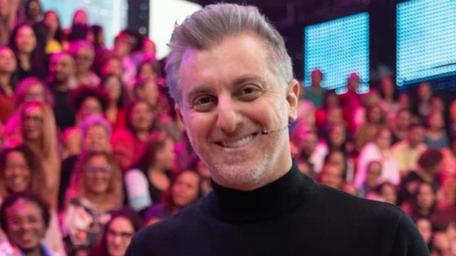 De Luciano Huck a João Doria, a rede de relações de Vorcaro era muito grande; saiba mais
