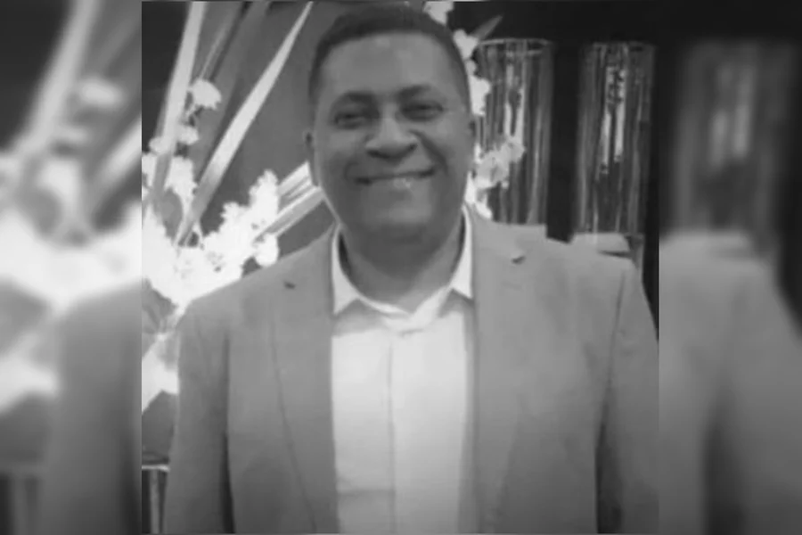 Pastor morre após sexo com amante em motel; esposa reconheceu corpo no IML
