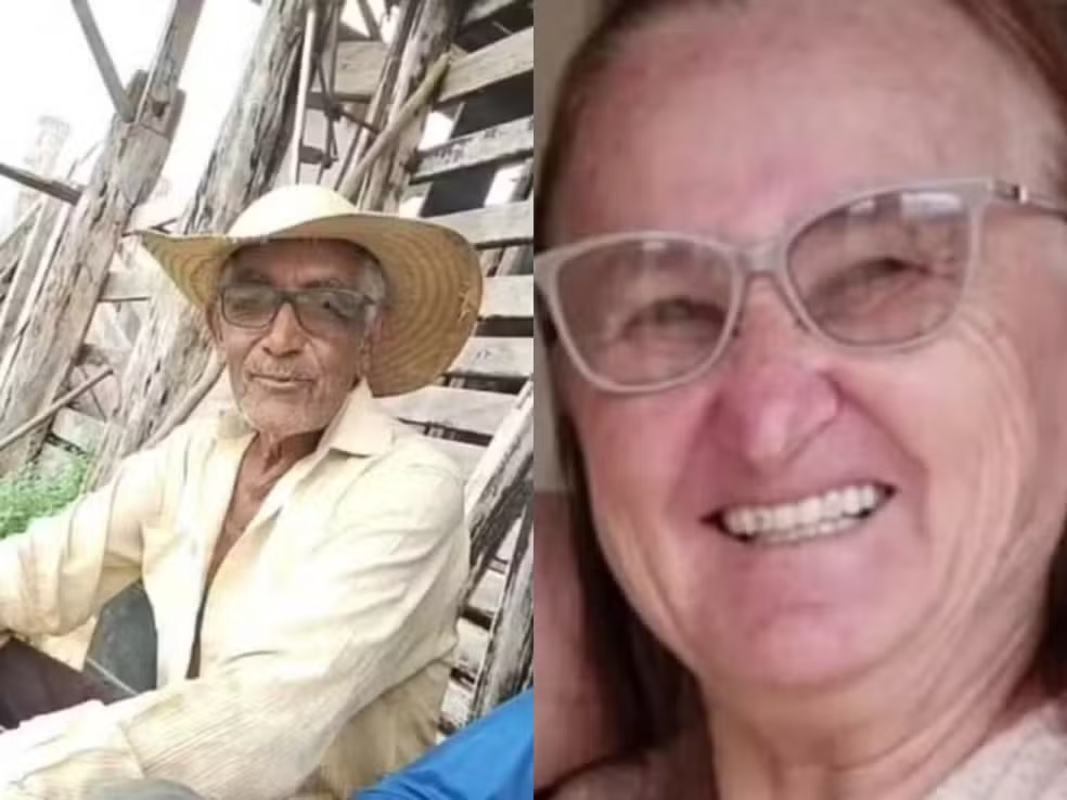 MP recebe investigação sobre adolescente suspeita de matar avô e tentar matar avó em RO
