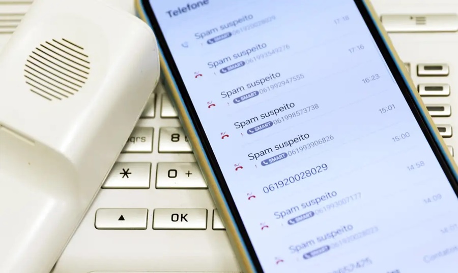 Febraban alerta sobre golpe na praça do falso gerente