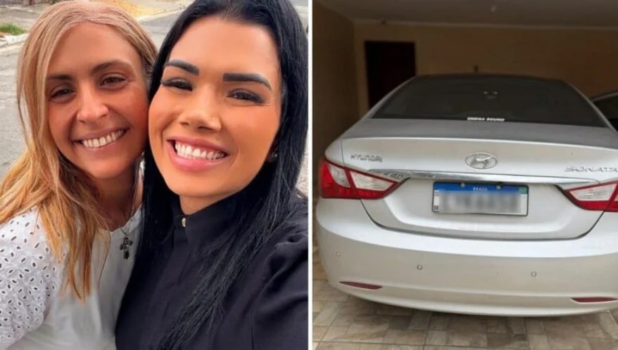 Advogada e oficiala de Justiça são agredidas ao cumprirem mandado