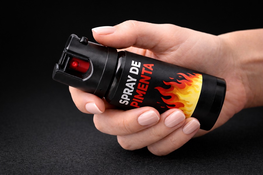 Lei amplia mecanismos de defesa para mulheres em Porto Velho