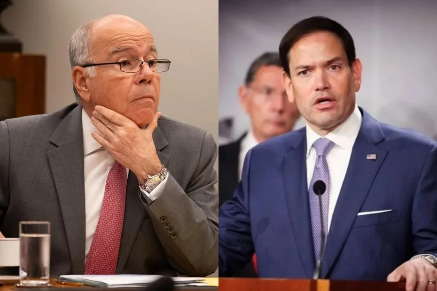 Governo Lula pede que EUA não enquadrem o PCC e o CV como grupos terroristas