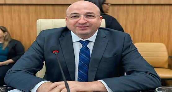 Justiça obriga Prefeitura a restabelecer repasse integral à Câmara de Porto Velho