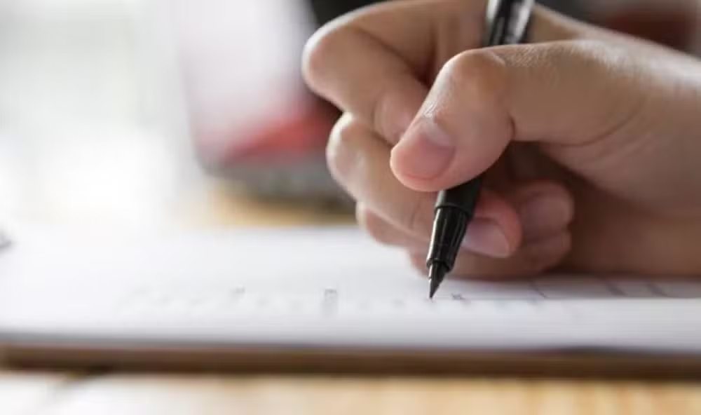 Prefeitura de Ariquemes abre concurso com salários de até R$ 5,5 mil
