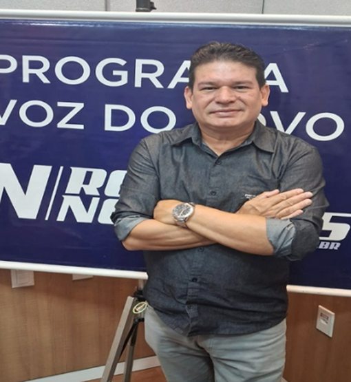 Professor explica origem de RO e destaca conteúdos que podem cair no concurso da Seduc