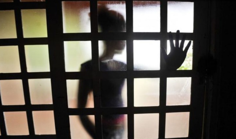 Presidente sanciona lei que torna explícita a presunção absoluta de vulnerabilidade em casos de estupro