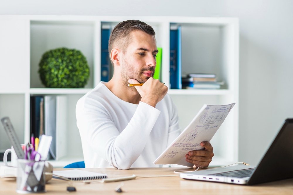 Cessão de crédito: como funciona e o que é exigido para realizar a operação?