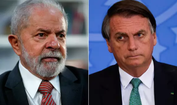 Mesmo sem dinheiro, Lula imita Bolsonaro e manda zerar o PIS e Cofins do diesel para evitar alta 