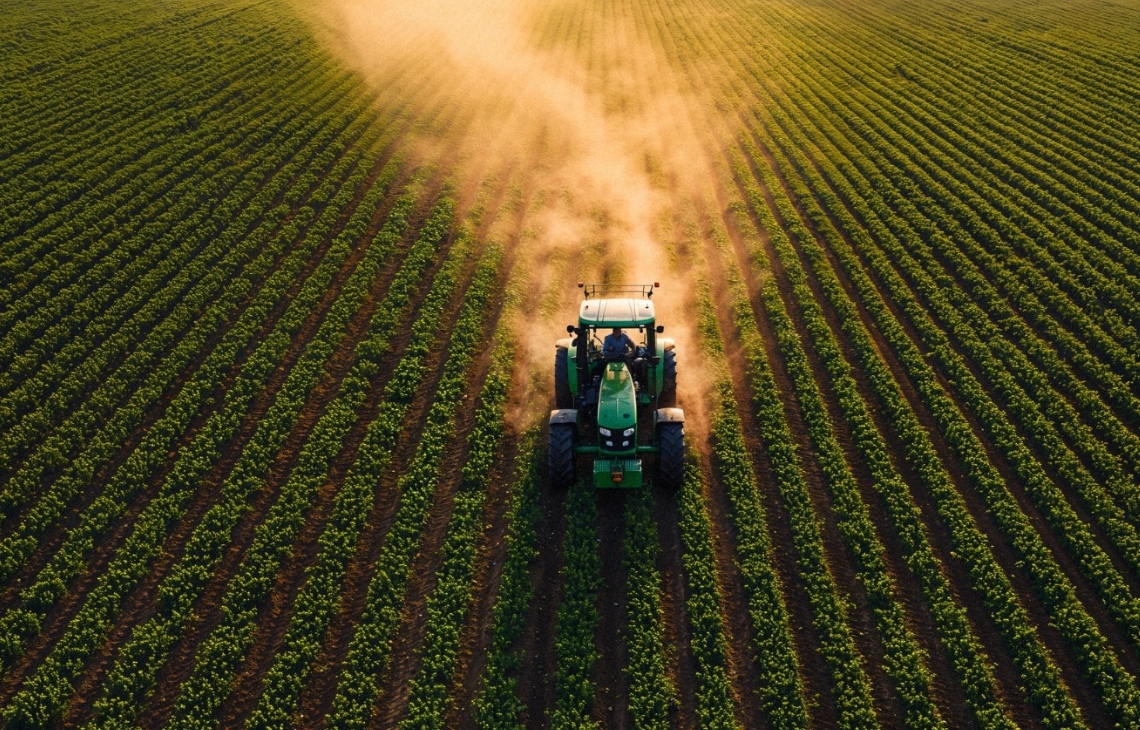 Decreto amplia liberdade de mercado para pecuaristas de Rondônia