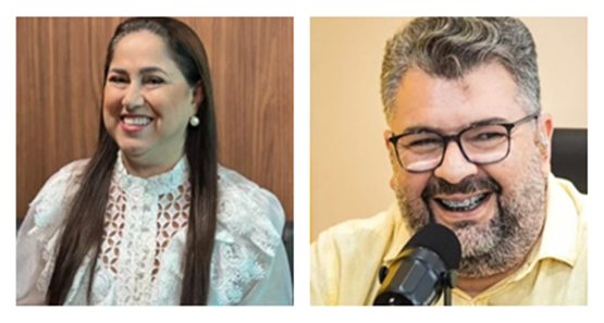 Marcos Rocha promove troca na Educação e redesenha comando da Seduc em Rondônia
