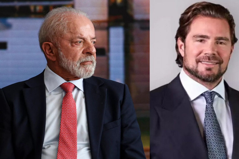 Clima no Governo Lula fica péssimo com possível delação de Vorcaro: “Estão com medo”