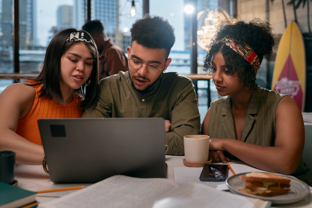 Análise de perdas no CRM pode revelar onde vendas estão travando no funil; saiba como