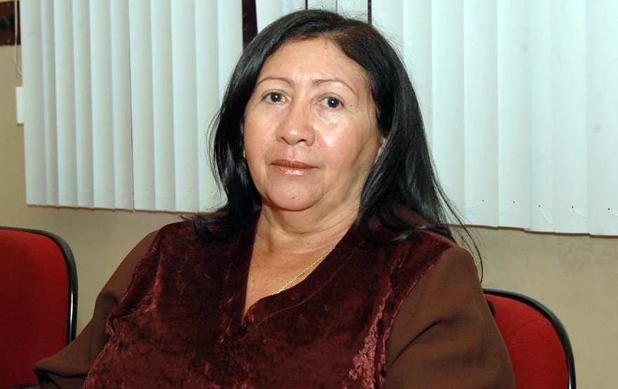 CNJ vai investigar juíza que nomeou peritos sem formação contábil