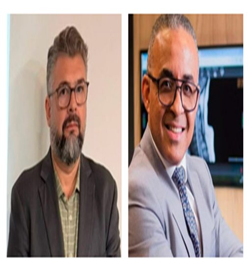 Mudança na Saúde de Rondônia expõe novo movimento político do governo Marcos Rocha
