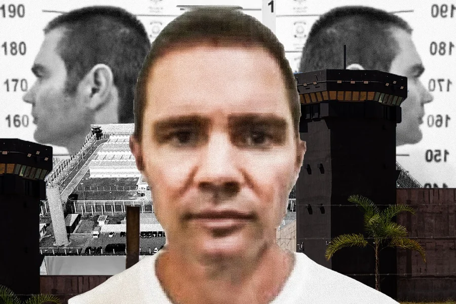 STF decide manter Daniel Vorcaro preso e banqueiro deve fazer delação premiada devastadora