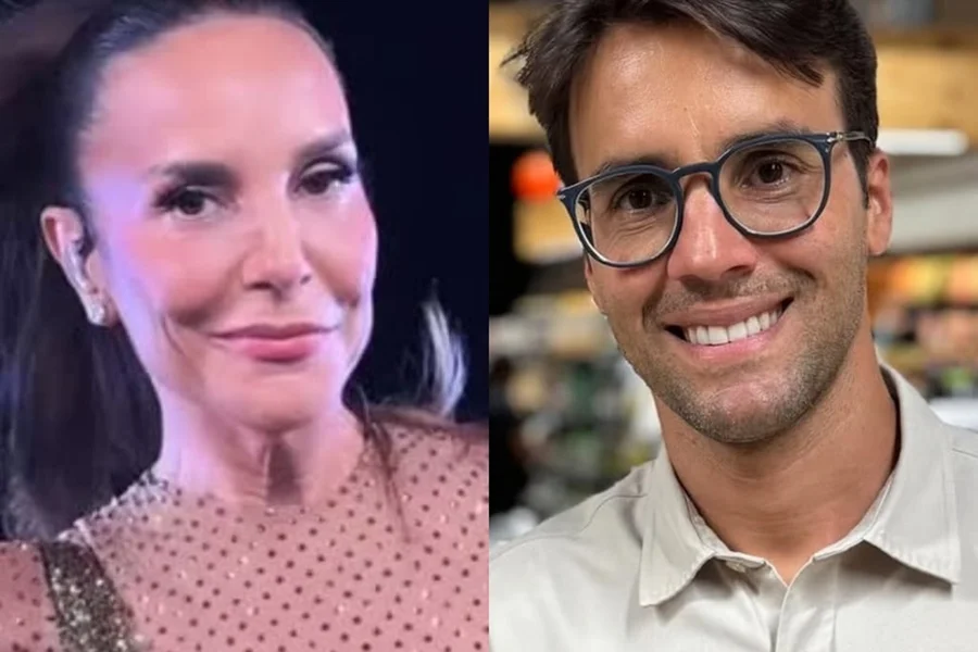 Detalhes do divórcio de Ivete Sangalo e Daniel Cady são revelados: "Abriu mão de tudo"
