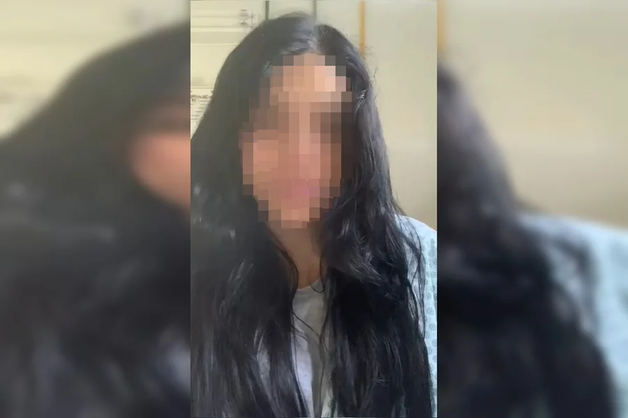 Mulher é dopada e estuprada por policial fake: “Acordei completamente nua e grogue”
