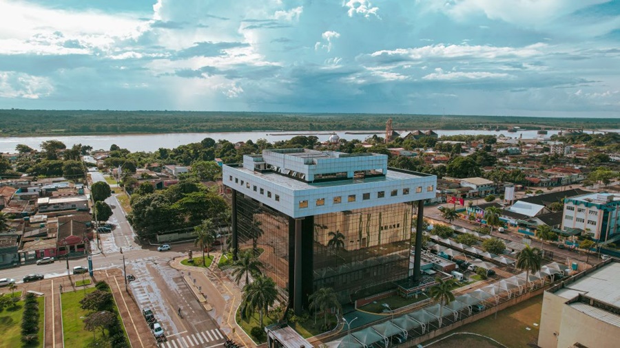 Justiça de Rondônia valida lei que garante fornecimento gratuito de medicamentos à base de canabidiol