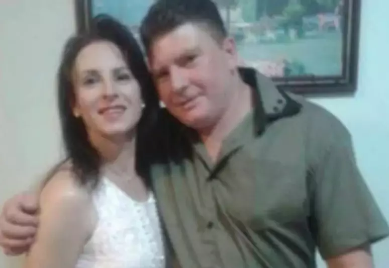 Vereador e esposa são encontrados mortos dentro de casa em cidade no interior do Paraná